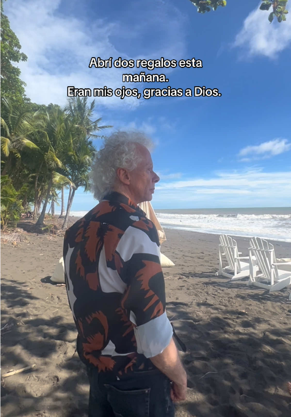 Gracias a Dios por estar disfrutando unas vacaciones antes de comenzar ensayos para el TOUR LA ÚLTIMA Y NOS VAMOS 2026-2028 🙏🏼  #lacita #galygaliano #tourlaultimaynosvamos #latinos #Salsa 