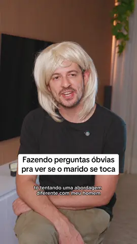 Pelo menos acertou todas as respostas na prova teórica. Ehhehehe