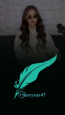 Mendua pas banget buat kamu nih#fyp ##trending #tiktok 