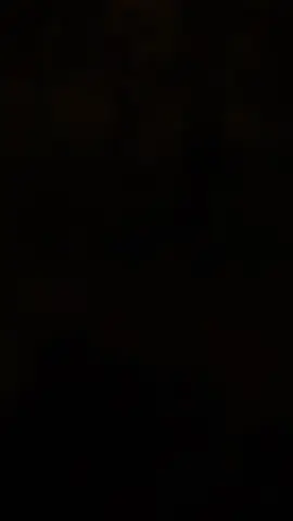 maaf yaa#4u #jmk48 #381style #knockstillhardcore #hc4life 