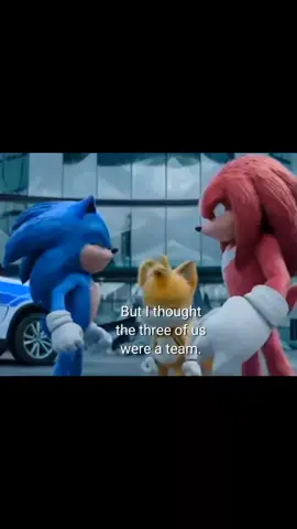 Sonic in Aggression mode #viral #foryou #trending #fypp #2025trends 