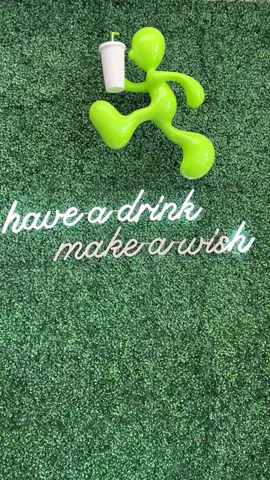 Sip, smile, repeat 🧋 Visit Mr. Wish Herndon for fresh fruit teas, milk teas, and your favorite bubble tea creations.   What’s your go-to drink? #mrwishherndon #bubbletealover #herndoneats #bobatime 