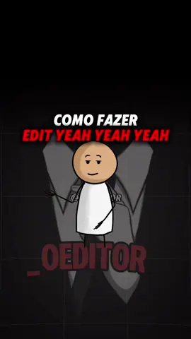 Deixe sua dúvida nos comentários🎥#_oeditor #capcut #edicaodevideo #edit #editcristão 