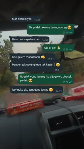 brutal  lek sing Iki😂 #drivermudapunyacerita #Mrcepot #fypシ #kontenhiburan 