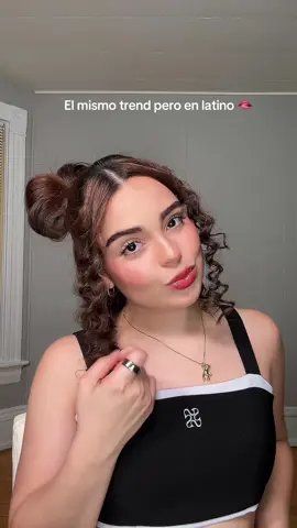 #CapCut se ve mucho mejor jajaja