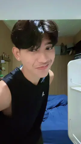 Senin lagi senin lagi