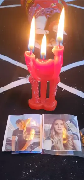 #solusion #amarresdeamor #españa🇪🇸 #estadosunidos🇺🇸 