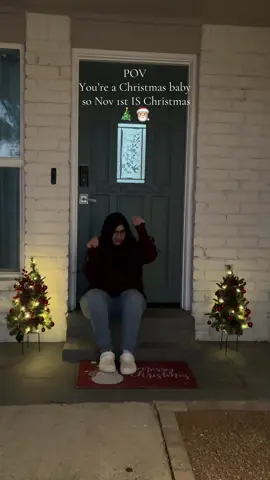 CHRISTMAS TIME IS HERE! #christmastrees #christmasdecorations #christmastime #christmasdecor 