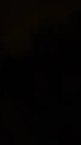 HUMAITA 🔥#CapCut #KKRI #pramukaindonesia #kalteng_palangkaraya 