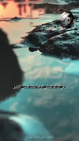 مقتطف من #دعاء_الصباح بصوت الحاج #باسمالكربلائي #باسميات #دعاء #لقطة_فائقة_الثبات 