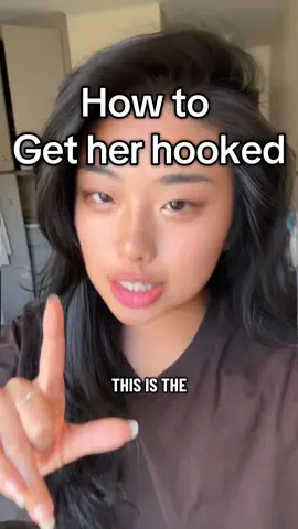 This isn’t manipulation—it’s attraction done right 😏 start in bio #DatingRenaissance #datingtips #relationshipadvice #datingtok #psychology  