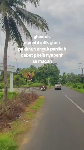 manabi glh ampon🙏☺ #fyppppppppppp 