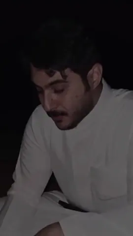 #ابو_حصه #قروب_ابو_حصه #ابو_عجيب_ابو_حصه #featureme #creatorsearchinsights 