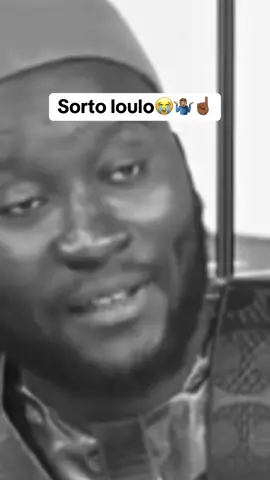 ##fypシ゚ #motivacion #senegalaisetiktok #videoviral #videoviral 