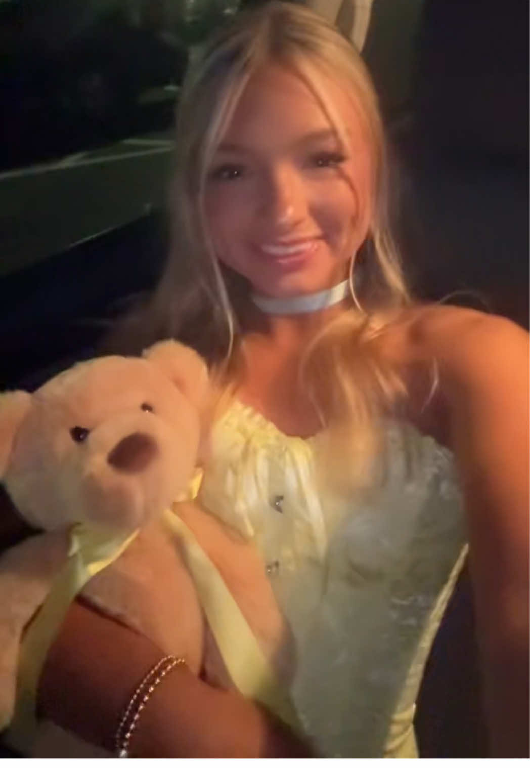 do you get it #goldilocks 