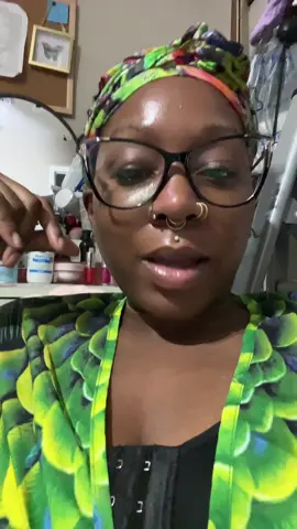 #SweetLifeOfHoneyB🍯🦋 #Influencer #RoadTo25k #CountryVixen #YourBaddieBestie 