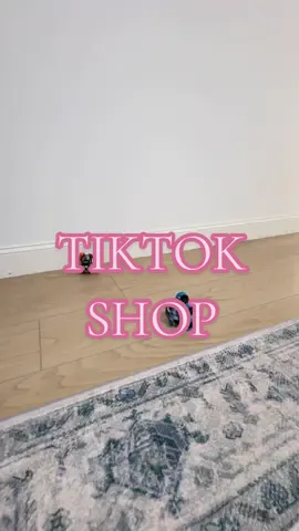 Perfect Christmas gift!! 🎁  #tiktokshop #toytruck #foryoupage #sahmlife 