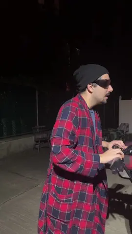 #onebattleafteranother Teyana Taylor youre my mother