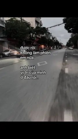 #story#tamtrangbuon#tinhyeu 