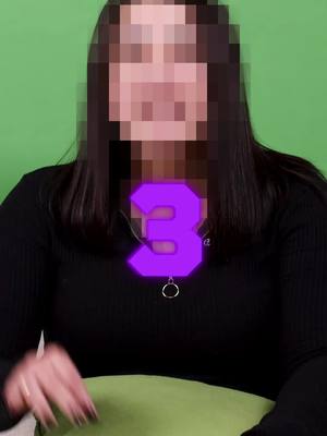 R$ 0,00 no 1º mês do Plano de Saúde Petlove! Contrate e ganhe carência zero em consultas e vacinas