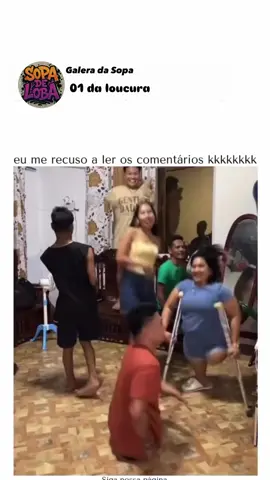 SIGA MEU TIKTOK PARA DAR MAIS RISADAS#tiktok #comedia #foryo #engraçados #foryoupage 