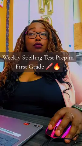 My kiddos are superheroes! They can do whatever they put their minds to 🖍🔥🙌🏾 #fyp #TeacherTok #FirstGrade #ElementaryTeacher 