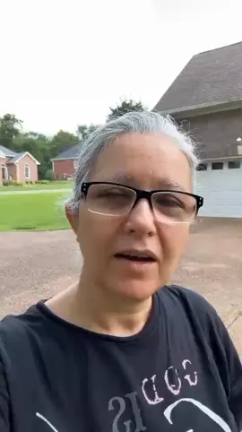 Another great day ♥️ #fyp  #southkorea  #viral  #beauty  #South 