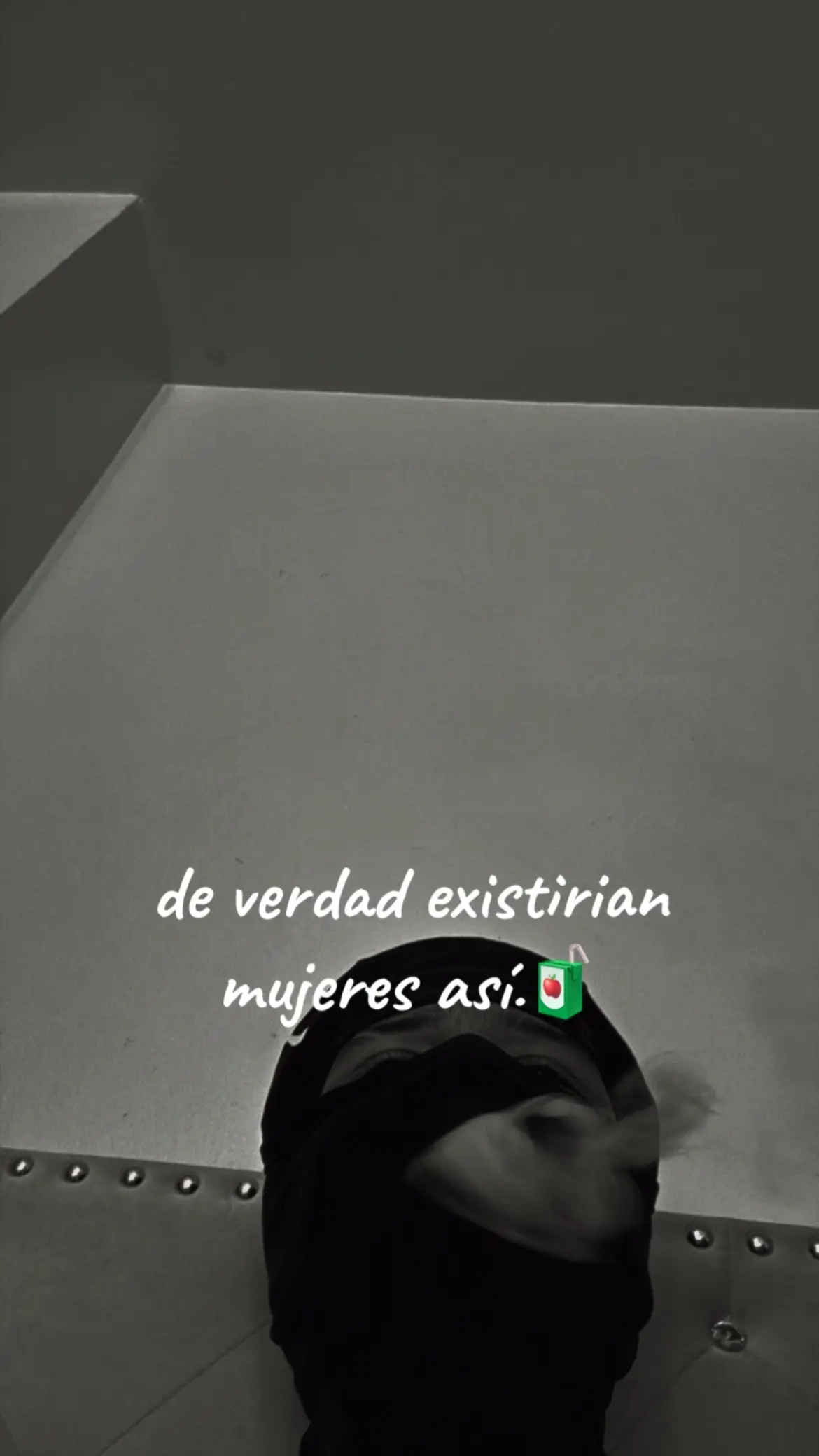 Los hijos de papá Dios no mendigamos pan🙏🏽❤️ #paratiiiiiiiiiiiiiiiiiiiiiiiiiiiiiii #fyp #frase #viral #rdjavi #amen #3725frase #rdjavifrase #✝️ #dios #amen @𝓪𝓻𝓮𝓷𝓲𝓽𝓪 𝓵𝔂𝓻𝓲𝓬𝓼 