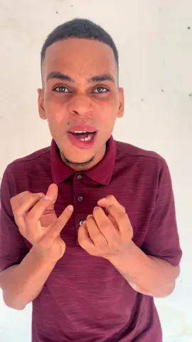 Una nueva historia😌❤️@Roberts Green / Barak @Averly Morillo OFICIAL #jovenescristianos #musicacristiana #paratiiiiiiiiiiiiiiiiiiiiiiiiiiiiiii #adoracion #viral 