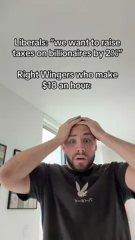 Don’t touch their money 🥾 👅 #fyp #money #billionaires #funny #politics 