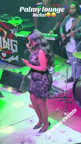 #palmylounge #nighitlife @Melat kelemework  @Melat kelemework  @Melat kelemework  @Palmy lounge 