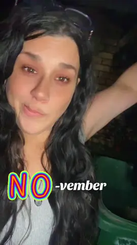 #justsayno #missmandyofficial2025 #HealingJourney #fypviraltiktok🖤シ゚☆♡viral 