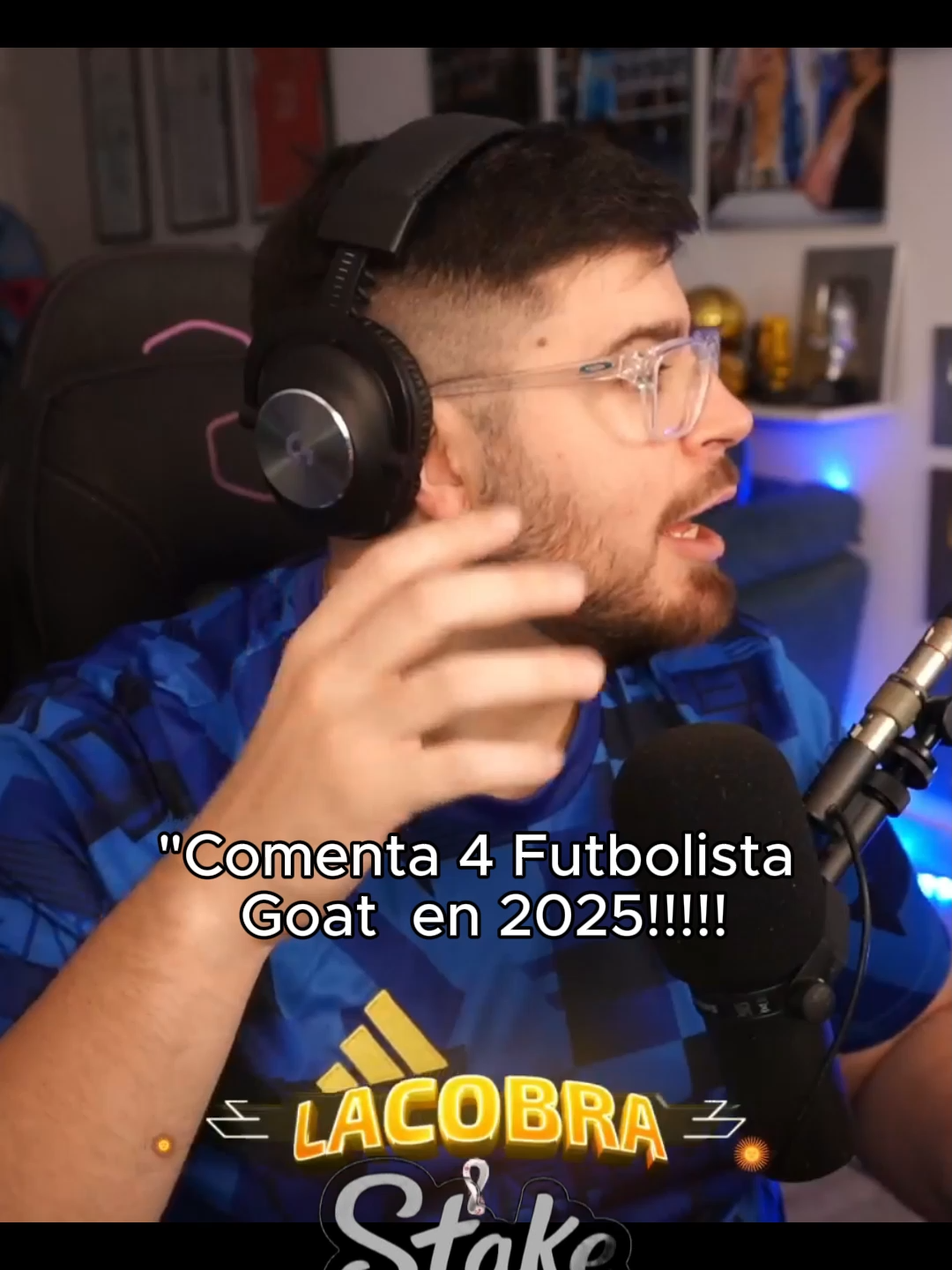 Quien falto JAJAJAAJAJ #humor #lacobraa #paratiiiiiiiiiiiiiiiiiiiiiiiiiiiiiii #futbol #kickperu #fyp #zxycba #cr7 #messi