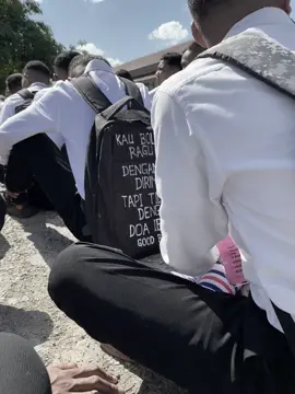 NT#fypage#casis#nttpride🏝🔥  #fyppppppppppppppppppppppp 