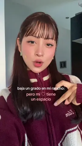 DOUGHNUT AND DITTO SEASON!!! #fyp #kpop #parati #twice #doughnuttwice 