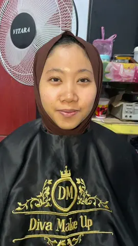 #CapCut Pakisan tlogosari