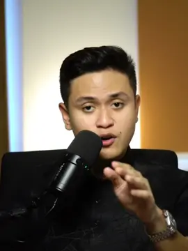 #rahf #myphonereseller #fyp 