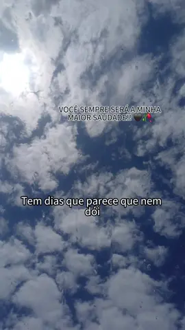 #CapCut #saudadedoidemais😭 