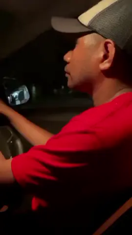 #SuasanaHati #8MileLighting  #X9PROAudio  #alornttpride🌈  #alornttpride🌈 