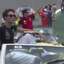 Max ultrapassando um fiat uno #foryou #fyp #f1 #fypシ 