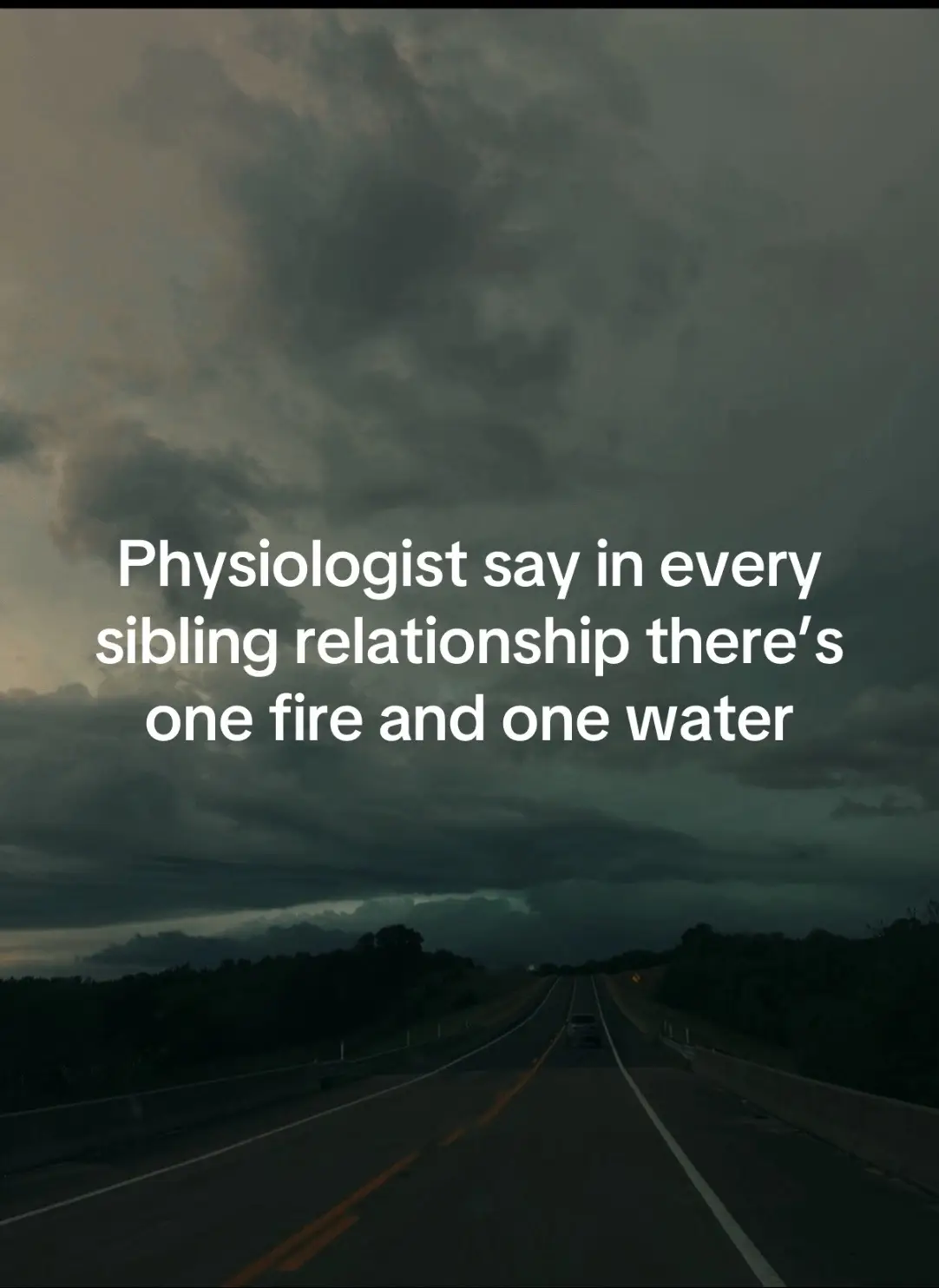 #Siblings #downsyndrome 