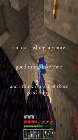 love yall #Jesusloves #Godfirst #relatable #fypシ゚viral 