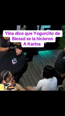 #paratiiiiiiii #blessd #yogurcito 