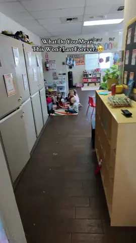 I went to surprise my granddaughter at her school. I love her running to me when she sees me. #grandpa #staylittle #viral #grandparents #life 