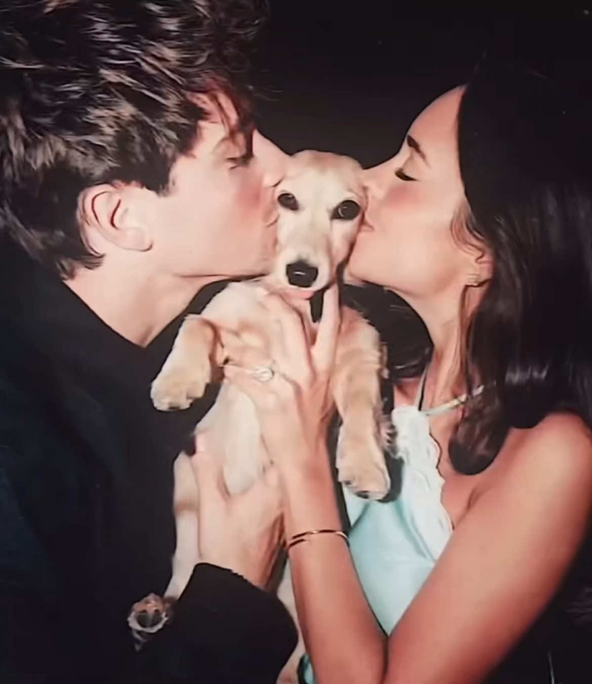 #CHARLESLECLERC #ALEXANDRASAINTMLEUX || mr. & mrs. leclerc🤍💍, our favorite couple is finally engaged! congrats to the both of them, im soo happy for them!!!🥹|| #formula1 #viral #chalex 