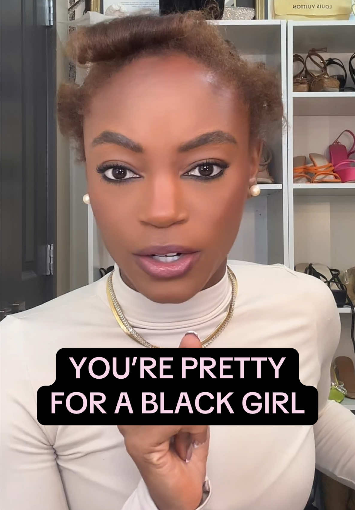 Is this still a thing? 