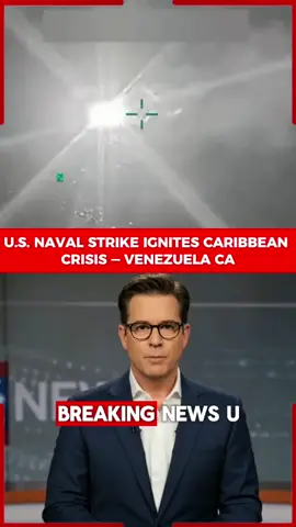 #breakingnews #news #usa #unitedstates #USnews 