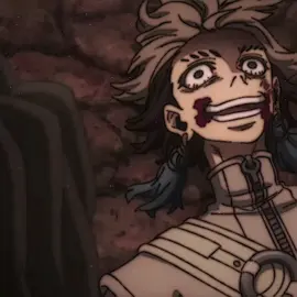 พากันรั่วและคู่นี้5555 (#gachiakutaedit #zanka #japper #anime #ฟีดดดシ)