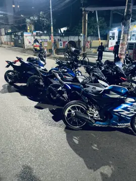 #CapCut  @Fahad @adorakond @Mr.dex🇧🇩🇵🇸 