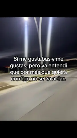 #foryoupage #paratii #ex 